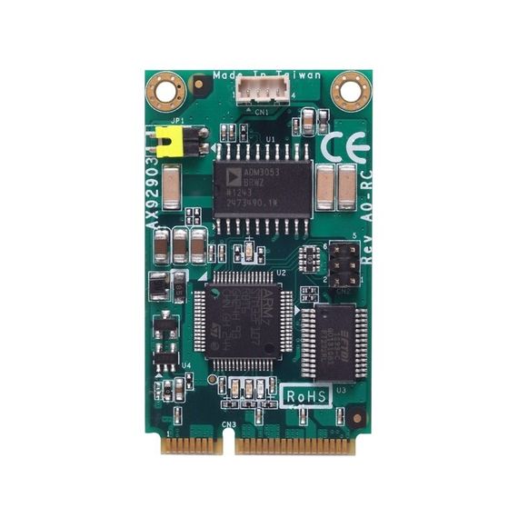 AX92903