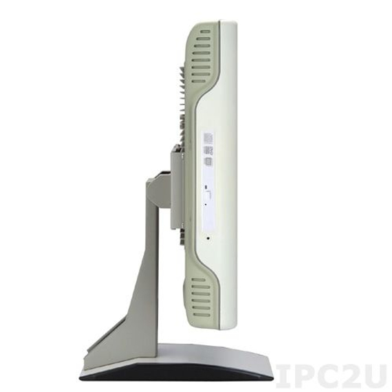MPC225-873