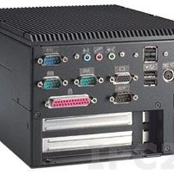 eBOX638-FL1.0G