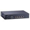 NA343-D4GI-3060-US