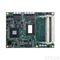 CEM860DG-B810E