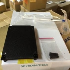 CEM840/CEM846 HEAT Spreader