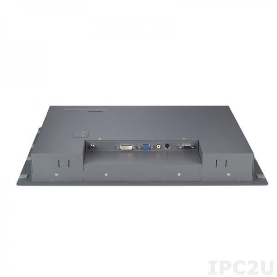 P6192PR-AC-RS