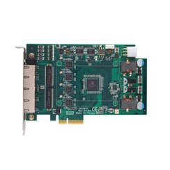 AX92320-2GbE