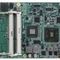 CEM100VG-T56N-RC