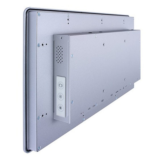 GOT-315WL-845-PCT-DC