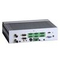 tBOX313-835-FL-M12-DC