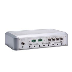 tBOX520-ADL5-MR(ES)