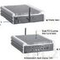 eBOX310-830-FL
