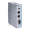 UST200-83H-FL-E3930-COM-TVDC