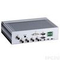 tBOX322-882-FL-i3-8GB-DC