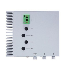 ICO500-518-i7