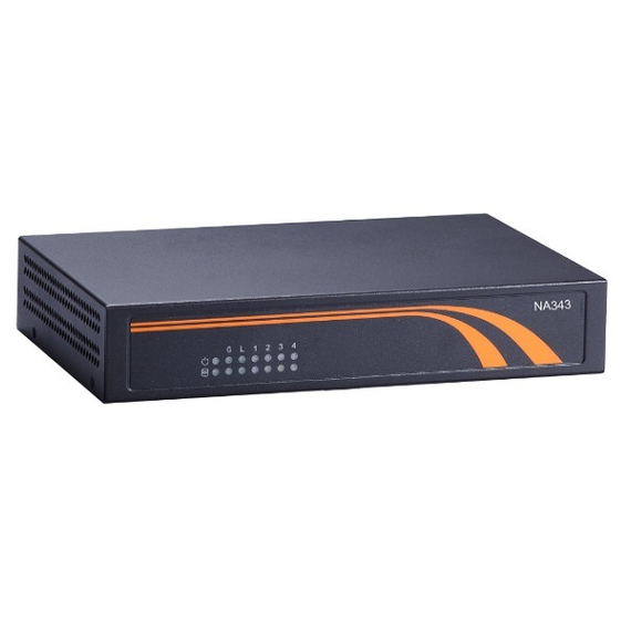 NA343-D4GI-3060-US