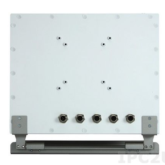 GOT-812L-RF