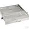 AX7042W-PAD