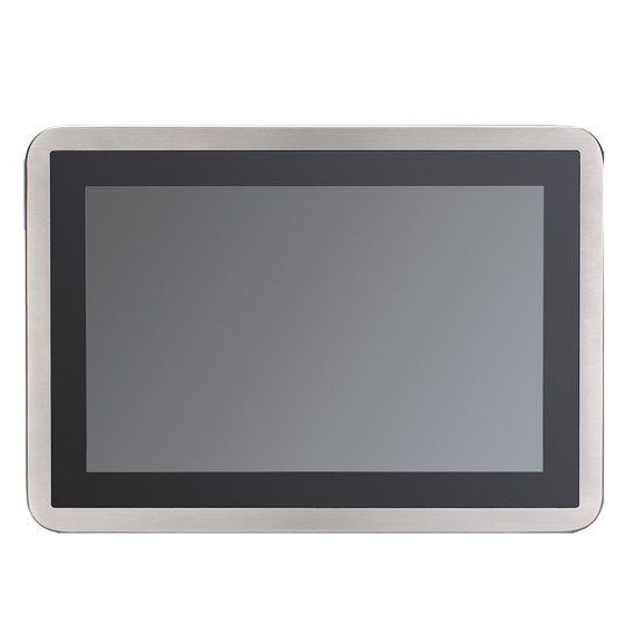 GOT812W-511-C-DC/2G/128/PA/CBL