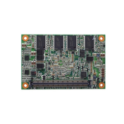 CEM300PG-N3060-4G