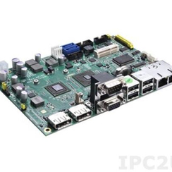 EP100VPGGA-T56N w/Slim I/O