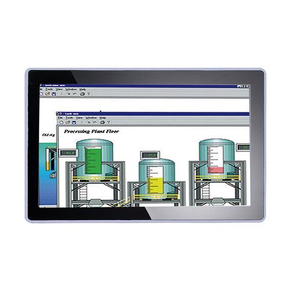 P6157WPC-AC-U-US-EU-V2