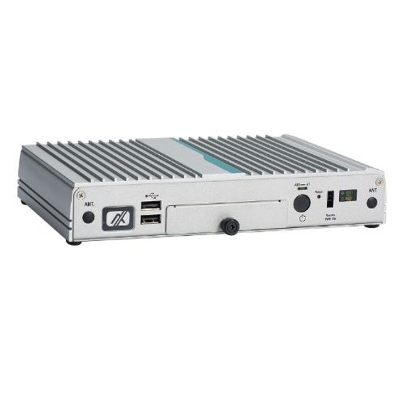 eBOX100-312-FL-N3350