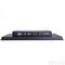 GOT-3157W-111-PCT-DC