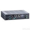 eBOX626-841-FL