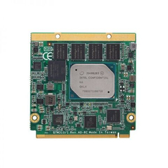 Q7M310-E3950+4GB(IND.)