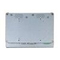P6841ON-AC