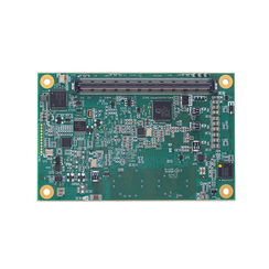 CEM330-X7835RE-16G/64G