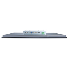 P6187WPG-AC-US-EU-V2
