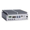 UST100-504-FL-i5-TDC