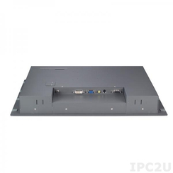 P6192LPR-24VDC-RS