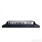 GOT-5153W-834-FR-DC