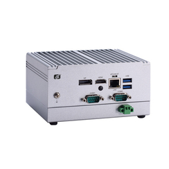 eBOX565-W-E