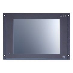 GOT710S-837-R-E3845-24-110VDC