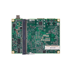 PICO512HG-i7-7600U