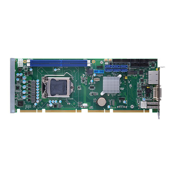SHB150DGG-H310 w/PCIe x4