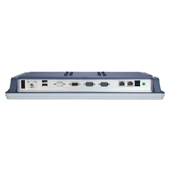 GOT-5120T-834-J-XGA-US