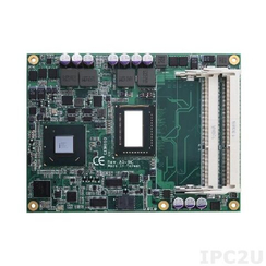 CEM860DG-B810E