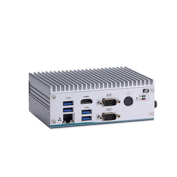 eBOX560-512-FL-DC-7300U-IN