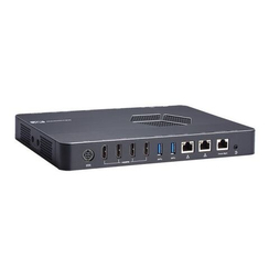 DSP600-211-V1202B
