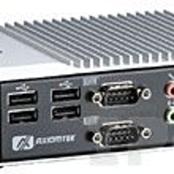 eBOX530-820-FL1.6G