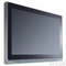 MPC153-834-PCT-DC