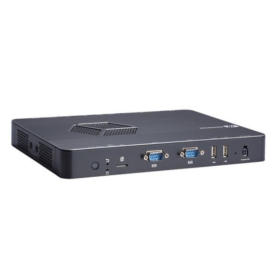 DSP600-211-V1202B