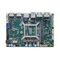 CAPA13RPH4G-V1807B