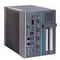 IPC962-525-N-DC-Q370/4COM2PCIe