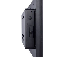 GOT-3157W-832-PCT