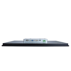 P6217WPC-AC-U-US-V3