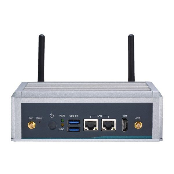 AIE500-901-FL