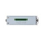 IFB125-FL-DC